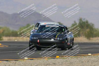 media/Oct-15-2023-Lucky Dog Racing Chuckwalla (Sun) [[f659570f60]]/3rd Stint Turn 14/